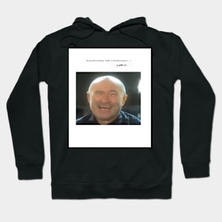 phil Hoodie